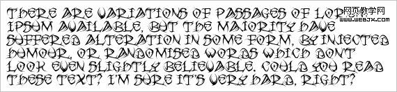 �̵�10����ҳ�Ӿ���ƴ��� �û�����������