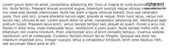 ϸ��10����ҳ�Ӿ���ƴ��� �û�����������