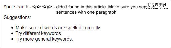 ϸ��10����ҳ�Ӿ���ƴ��� �û�����������