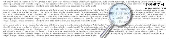 ϸ��10����ҳ�Ӿ���ƴ��� �û�����������