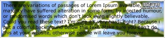 ϸ��10����ҳ�Ӿ���ƴ��� �û�����������