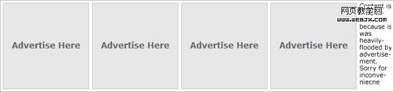 ϸ��10����ҳ�Ӿ���ƴ��� �û�����������