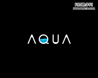 17aqua