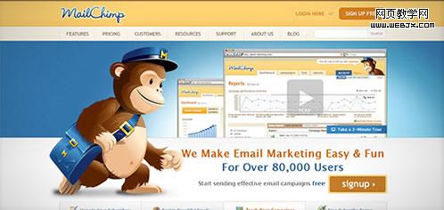 IT��ѧ�� - ������е���ҵ��վ���