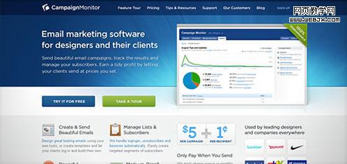 IT��ѧ�� - ������е���ҵ��վ���