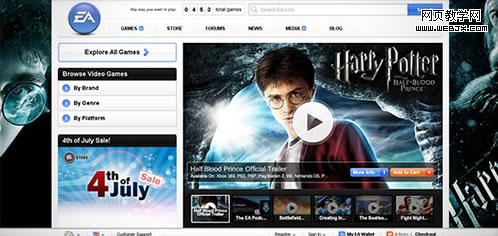 IT��ѧ�� - ������е���ҵ��վ���