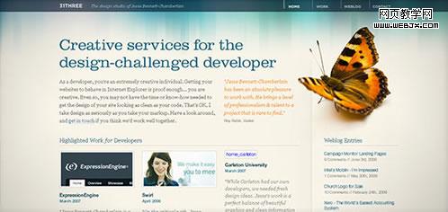 IT��ѧ�� - ������е���ҵ��վ���