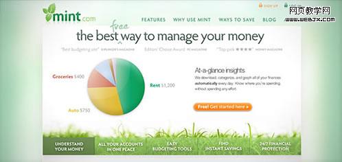 IT��ѧ�� - ������е���ҵ��վ���