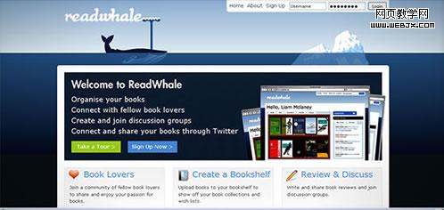 IT��ѧ�� - ������е���ҵ��վ���