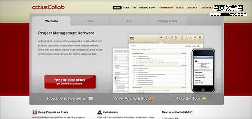 IT��ѧ�� - ������е���ҵ��վ���