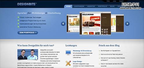 IT��ѧ�� - ������е���ҵ��վ���