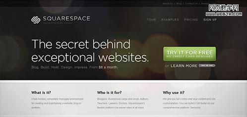 IT��ѧ�� - ������е���ҵ��վ���