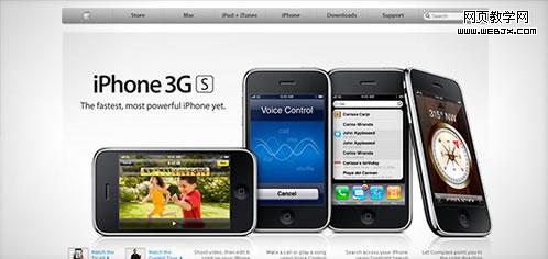 IT��ѧ�� - ������е���ҵ��վ���