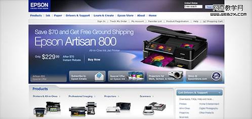 IT��ѧ�� - ������е���ҵ��վ���