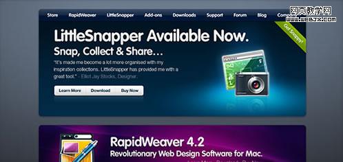 IT��ѧ�� - ������е���ҵ��վ���