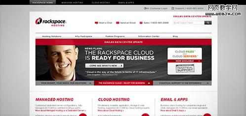 IT��ѧ�� - ������е���ҵ��վ���