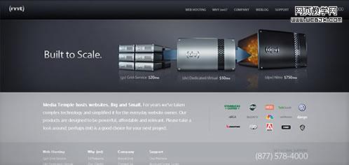 IT��ѧ�� - ������е���ҵ��վ���