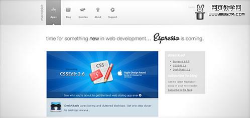 IT��ѧ�� - ������е���ҵ��վ���