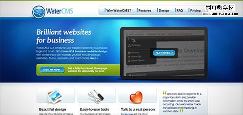 IT��ѧ�� - ������е���ҵ��վ���