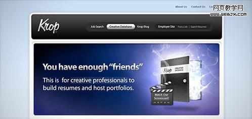 IT��ѧ�� - ������е���ҵ��վ���