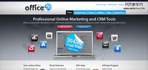 IT��ѧ�� - ������е���ҵ��վ���