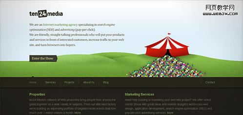 IT��ѧ�� - ������е���ҵ��վ���