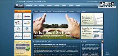 IT��ѧ�� - ������е���ҵ��վ���