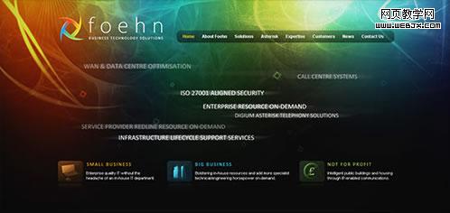 IT��ѧ�� - ������е���ҵ��վ���