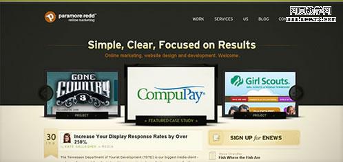 IT��ѧ�� - ������е���ҵ��վ���