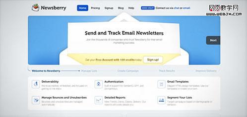 IT��ѧ�� - ������е���ҵ��վ���