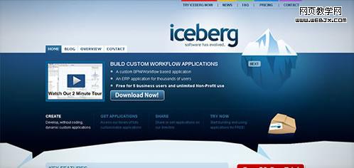 IT��ѧ�� - ������е���ҵ��վ���