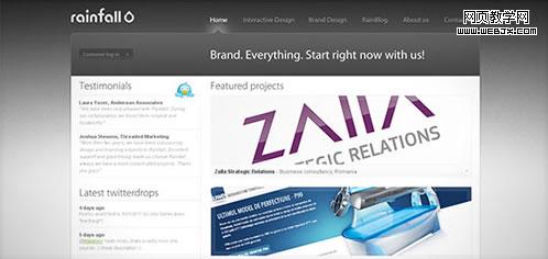 IT��ѧ�� - ������е���ҵ��վ���