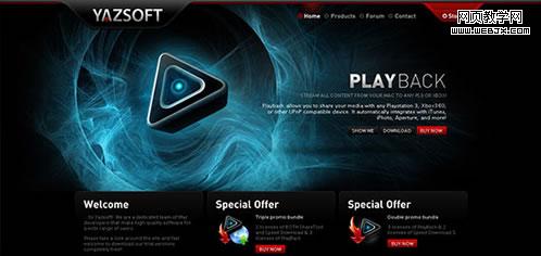 IT��ѧ�� - ������е���ҵ��վ���