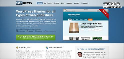 IT��ѧ�� - ������е���ҵ��վ���