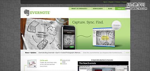 IT��ѧ�� - ������е���ҵ��վ���