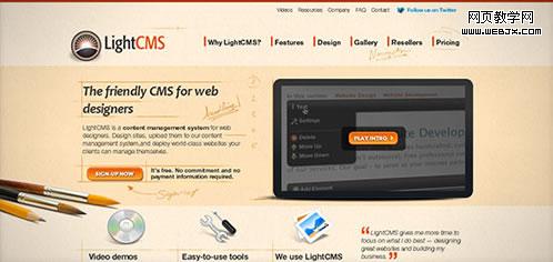 IT��ѧ�� - ������е���ҵ��վ���