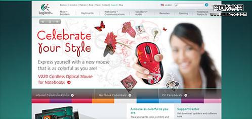 IT��ѧ�� - ������е���ҵ��վ���