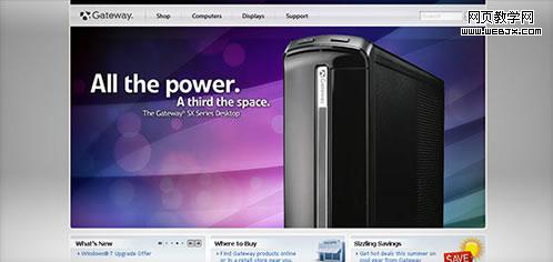 IT��ѧ�� - ������е���ҵ��վ���