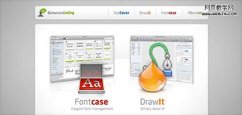 IT��ѧ�� - ������е���ҵ��վ���