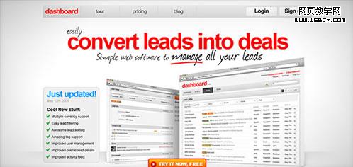 IT��ѧ�� - ������е���ҵ��վ���