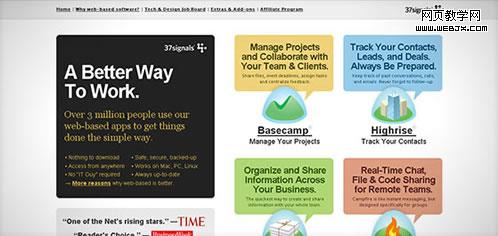 IT��ѧ�� - ������е���ҵ��վ���