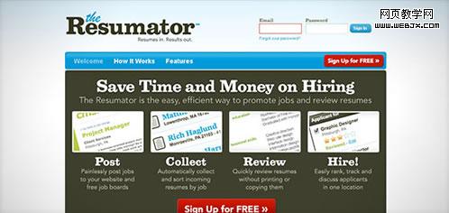 IT��ѧ�� - ������е���ҵ��վ���