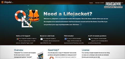 IT��ѧ�� - ������е���ҵ��վ���