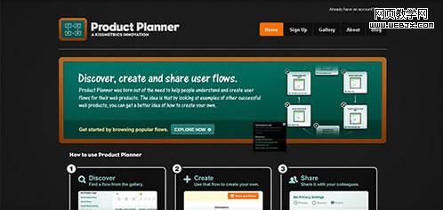 IT��ѧ�� - ������е���ҵ��վ���