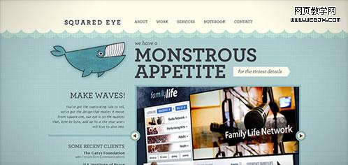 IT��ѧ�� - ������е���ҵ��վ���