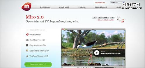 IT��ѧ�� - ������е���ҵ��վ���