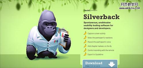 IT��ѧ�� - ������е���ҵ��վ���