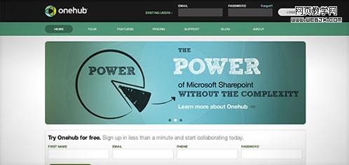 IT��ѧ�� - ������е���ҵ��վ���