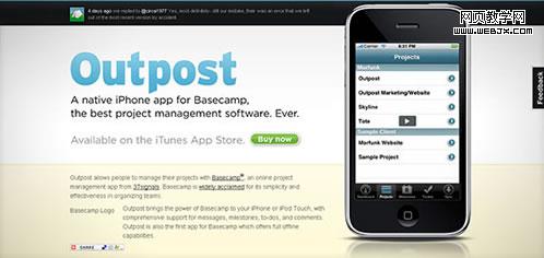 IT��ѧ�� - ������е���ҵ��վ���