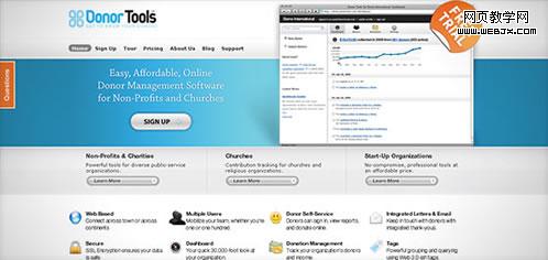 IT��ѧ�� - ������е���ҵ��վ���